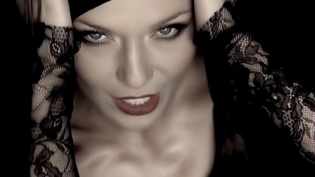 ВИА Гра – Поцелуи