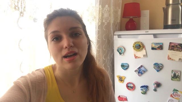 Почему горячие стенки у холодильника?