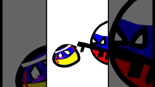 реальность v/s мечты