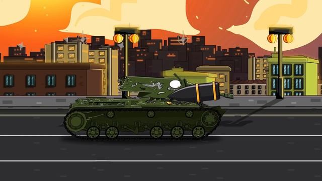 первый сезон