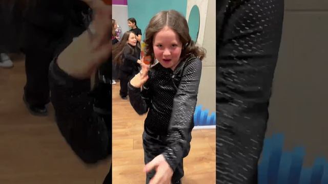 Отпраздновали Миле 8 лет и 100К подписчиков в ? ExitGames