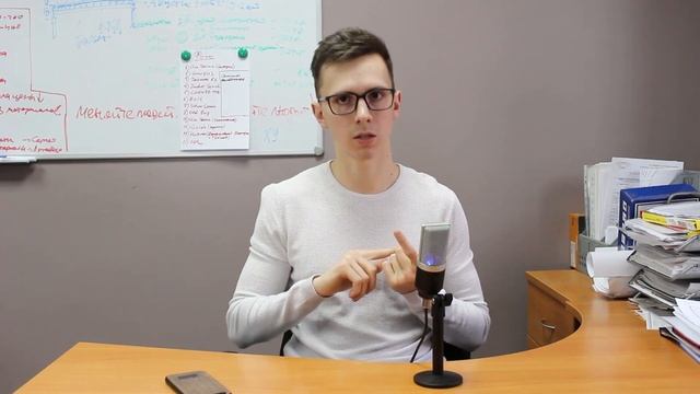 Как установить антресольный этаж? 5 этапов изготовления антресоли из металла