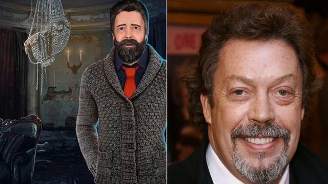 С КОГО РИСОВАЛИ ПЕРСОНАЖЕЙ МОЯ ГОЛЛИВУДСКАЯ ИСТОРИЯ?(КЛУБ РОМАНТИКИ)