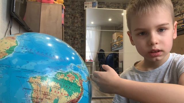 Страны по алфавиту