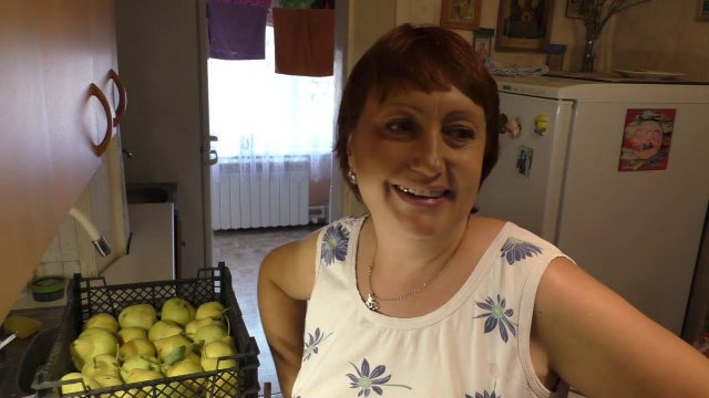 Удачно получилось