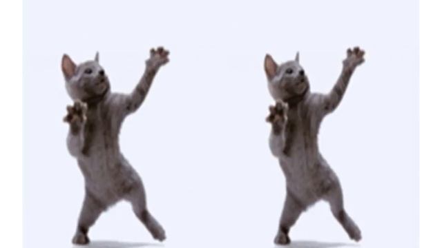 Моя физминутка друзья.