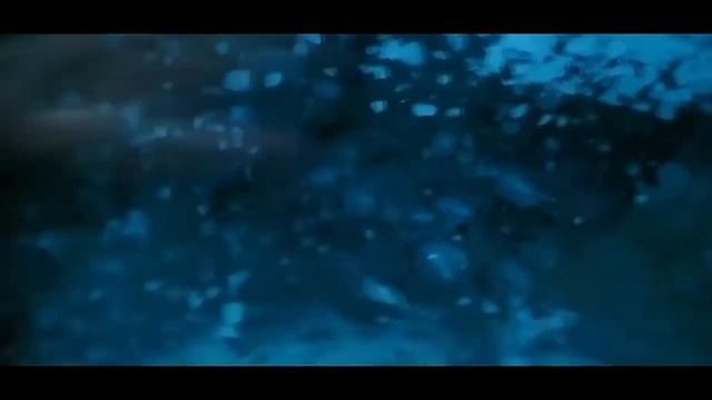 Deesmi $ Onlife Влюбился в нее (official studio)