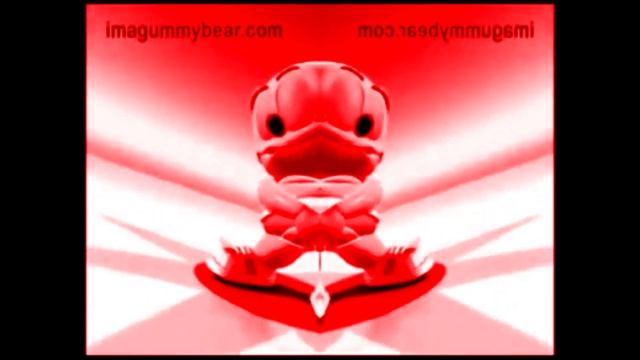 RED + MIRRROR 3 + MONSTER VOICE Gummibär REQEQ VIDOE Brazillian OLDD SCHOOL Gummybeer SONG