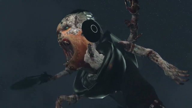 skibidi toilet zombie universe - season 04 (all episodes)