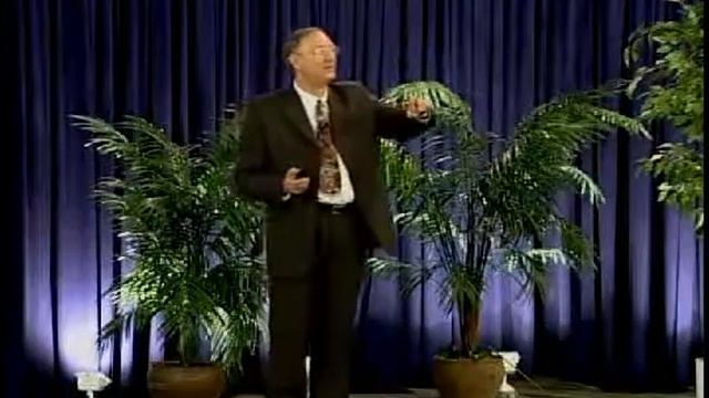 Удивительные открытия.  Трубный зов. Вальтер Вайс. Массовая атака.