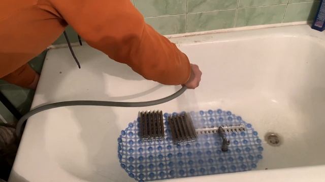 Гаснет фитиль на газовой колонке? - Подробная инструкция по прочистке газовой колонки Бош