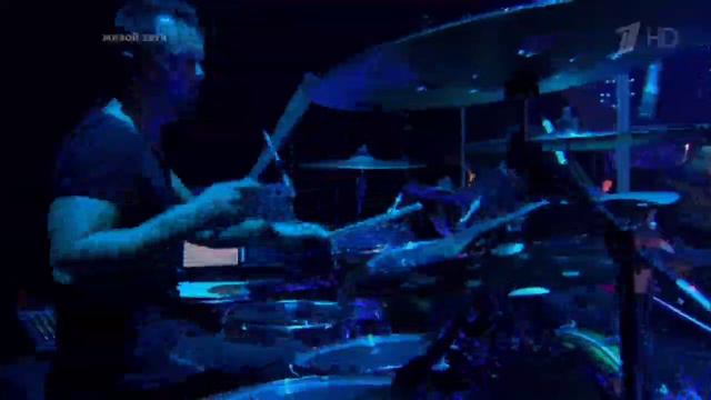 ИГОРЬ ЯЦКОВ НА ПРОЕКТЕ "ГОЛОС"-УЧАСТНИК ГОРОДСКОГО ВОКАЛЬНОГО ПРОЕКТА "ГОЛОСА СОЧИ".