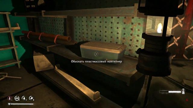 ОБНОВЛЕНИЕ в The Long Dark // Когда выйдет 5 ЭПИЗОД? // НОВЫЙ ДНЕВНИК РАЗРАБОТКИ