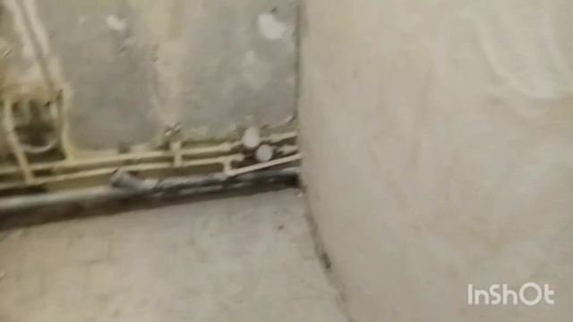 Цена за квадрат. Сколько стоит укладка плитки.