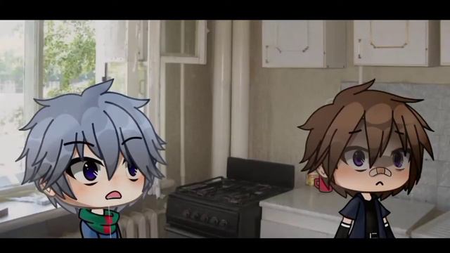 ❀{ ТОП 3 СТРАШИЛОК НА НОЧЬ-СТРАШИЛКИ ГАЧА ЛАЙФ-СТРАШИЛКИ}❀