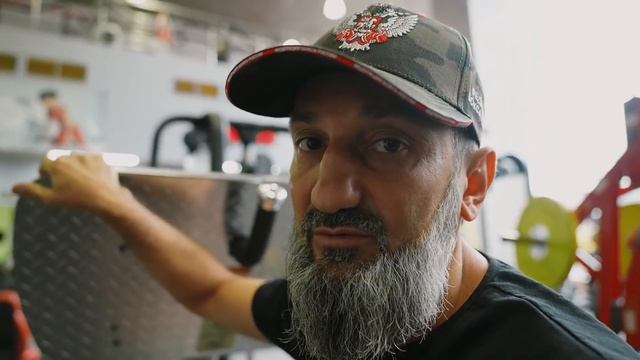 СКОЛЬКО ПОДНИМЕТ АРТЕМ ТАРАСОВ?