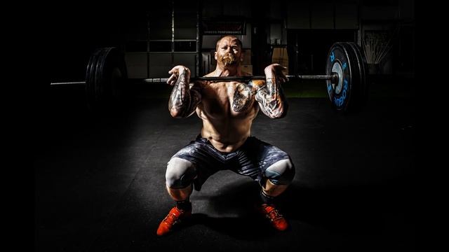 Музыка для спорта и тренировок | Мотивация | Спортивная музыка | Красивая шикарная музыка