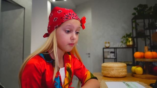 10 СПОСОБОВ УЗНАТЬ БУДУЩЕЕ! Гадалка, экстрасенс?