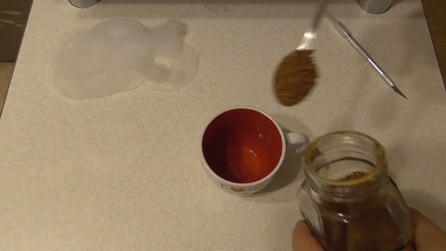 Как сделать рисунок на кофейной пене в домашних условиях? Трафареты для рисунков на кофе!