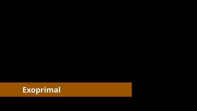 ? НОВЫЕ ОНЛАЙН ИГРЫ: Fractured Online, Undecember, Exoprimal, Ashfall, Dragon Ball ?