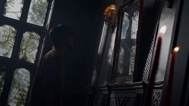 [BounXPrem] VAMPIRE PROJECT Trailer [BL FMV]