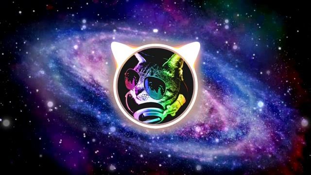 Nas - Made You Look (Drezo Remix)