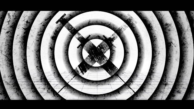 【МАРЕТУ】 Волшебный доктор 【Хацуне Мику】 /【初音ミク】 マジカルドクター 【オリジナル】