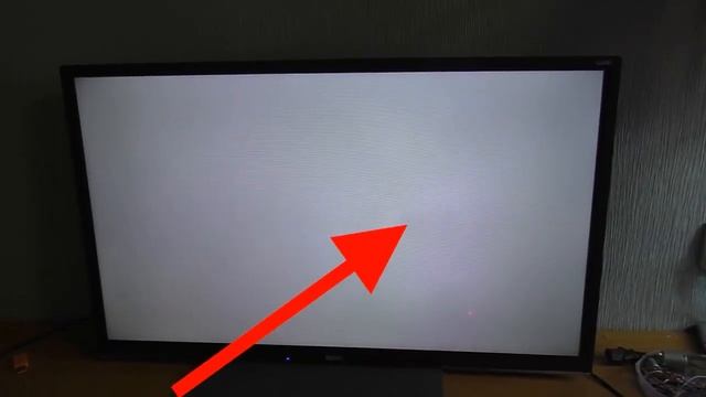 Нет звука на телевизоре. Что делать?