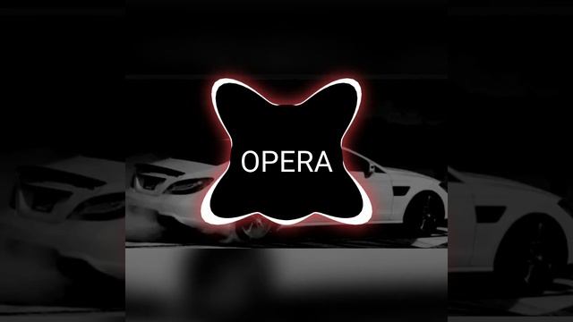 песня опер бас