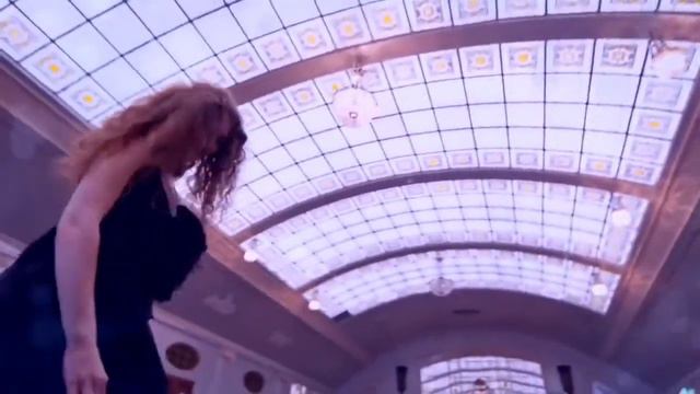 Я сама себе хозяйка - Стелла Джанни