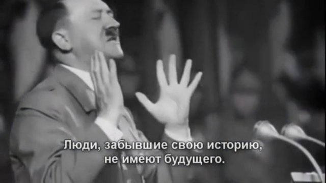 Дискотека авария - зло