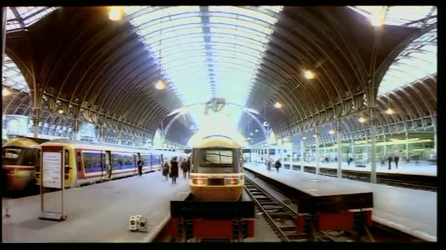 Culture Beat - Take Me Away