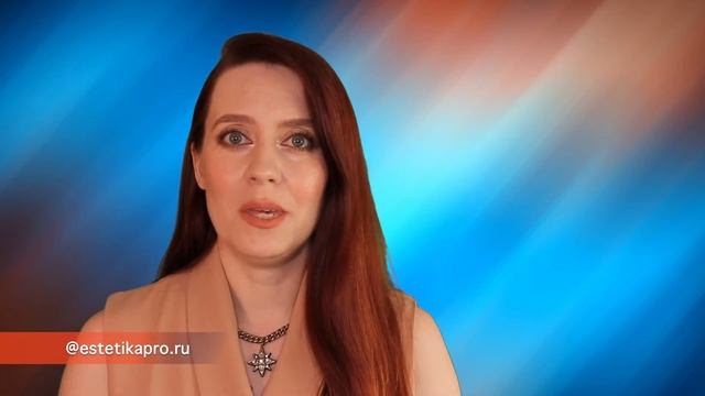 СТИЛИСТ И ОТЗЫВЫ | КАК СТИЛИСТУ ПОЛУЧИТЬ ОТЗЫВЫ ОТ КЛИЕНТОВ | СТИЛИСТ ОБУЧЕНИЕ