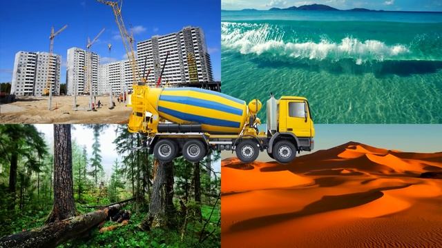 Изучаем транспорт. Логика и тесты для самых маленьких