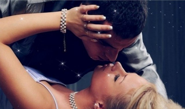 Ждёт ли ОН встречи с ВАМИ? Таро даст Ответ! ? Жильцова Наталья