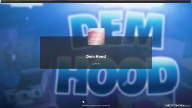 (Pastebin) backdoor.exe script! | 100% FE Roblox Script