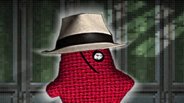ЭТО КАКАЯ-ТО ШЛЯПА... ► Смертельная вечеринка 2 в Jackbox Party Pack 6