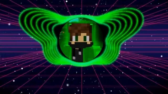 Feep - Вот такой пацан цан цан | Девчонка рядом молодая Slow Bass Remix #bassboosted #воттакойпацан