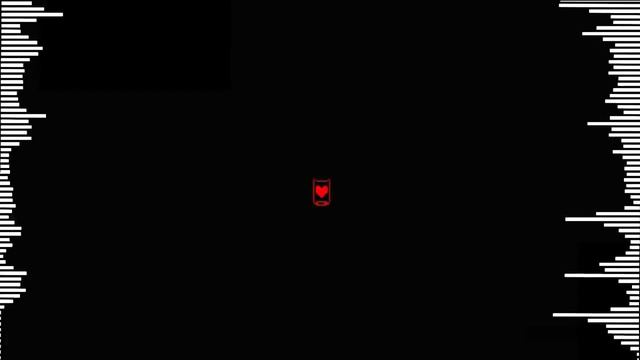 [1 HOUR] UNDERTALE: Call Of The Void | one left.| Phase 3