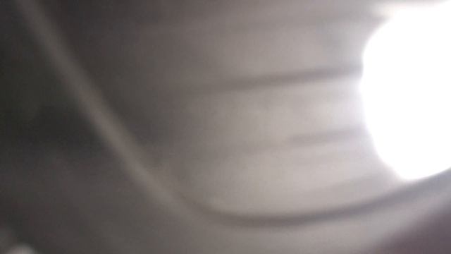 Стук клапана абсорбера двигателя 21129 Лада Ларгус