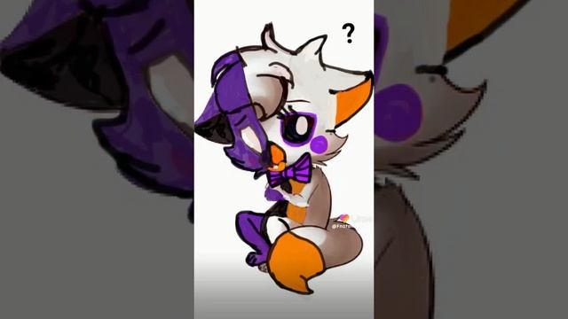Like_6879478102509379265.mp4