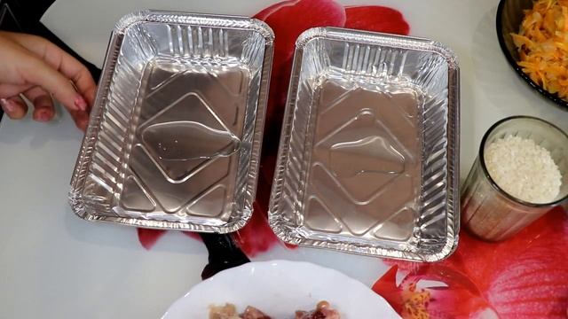 ЗАГОТОВКА ЕДЫ НА НЕДЕЛЮ, Чтоб Облегчить Себе Жизнь. Экономное и вкусное меню для заморозки