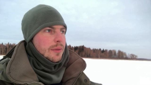 БЕСПЛАТНАЯ КАРТА ГЛУБИН ДЛЯ АЙФОНА, АНДРОЙДА / garmin active captain / РАБОТАЕТ ИЛИ НЕТ?