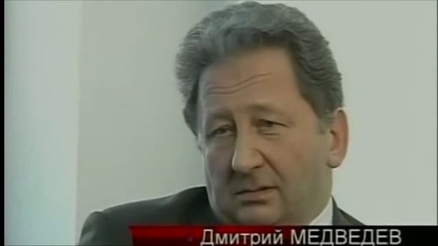 Вор в законе Япончик. Я везде шел прямо.