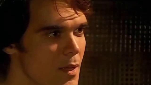 Сборник лучших клипов сериала Клон.