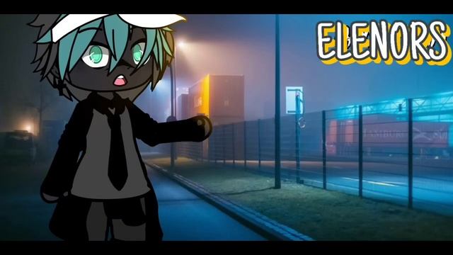 Воды нигде нет![Сборник]-[Страшная история на ночь]-[Все серии подряд] By:elenors