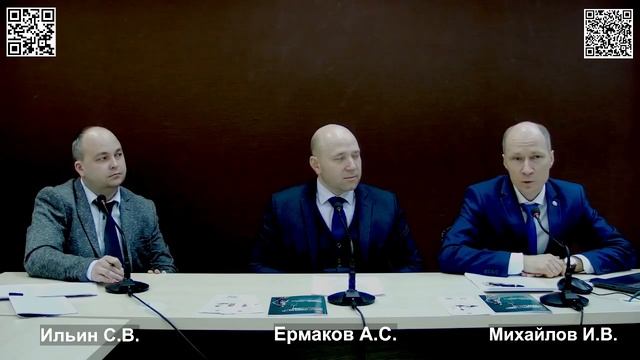 Сделки с недвижимостью: как избежать рисков