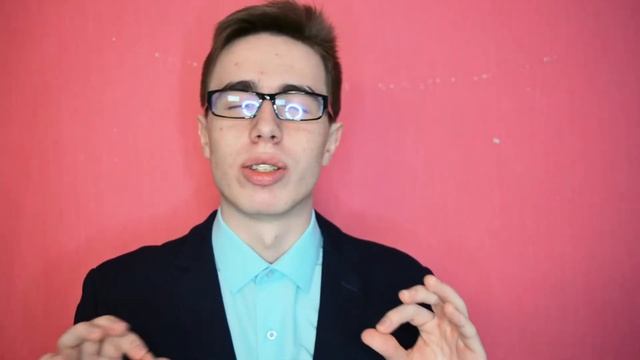 SimpleScience: ИСКУСТВЕННЫЙ ИНТЕЛЛЕКТ | УГРОЗА ИЛИ НАДЕЖДА ДЛЯ ЧЕЛОВЕЧЕСТВА? | EMENTYANN.