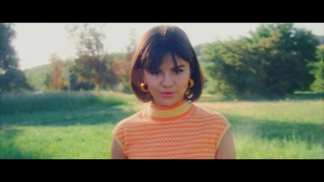 Selena Gomez - Back To You (2018 Official Video)