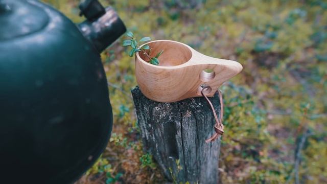 Рыбалка на Кольском полуострове. Забрались в самую глушь. Неизведанные горизонты. Открытие сезона.